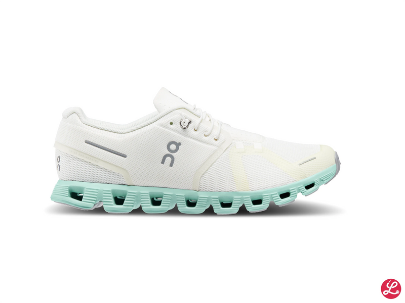 Laden Sie das Bild in Galerie -Viewer, {Cloud 5