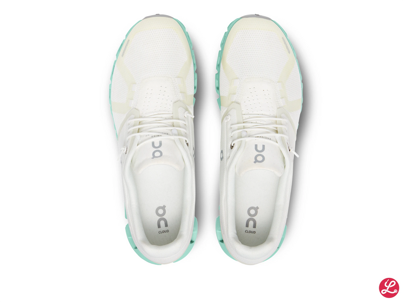 Laden Sie das Bild in Galerie -Viewer, {Cloud 5