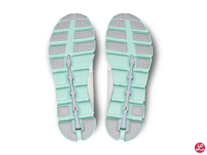 Laden Sie das Bild in Galerie -Viewer, {Cloud 5