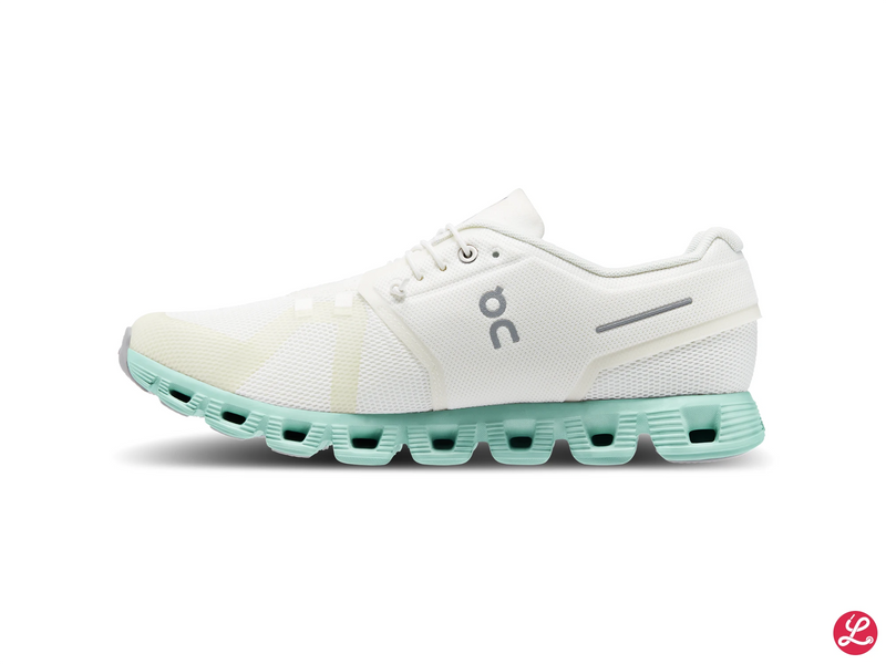 Laden Sie das Bild in Galerie -Viewer, {Cloud 5