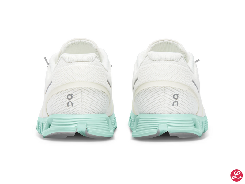 Laden Sie das Bild in Galerie -Viewer, {Cloud 5