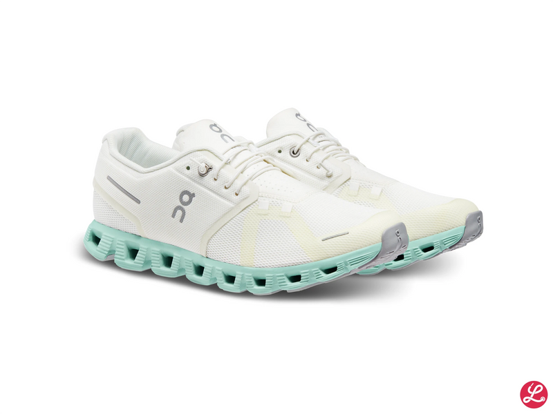 Laden Sie das Bild in Galerie -Viewer, {Cloud 5