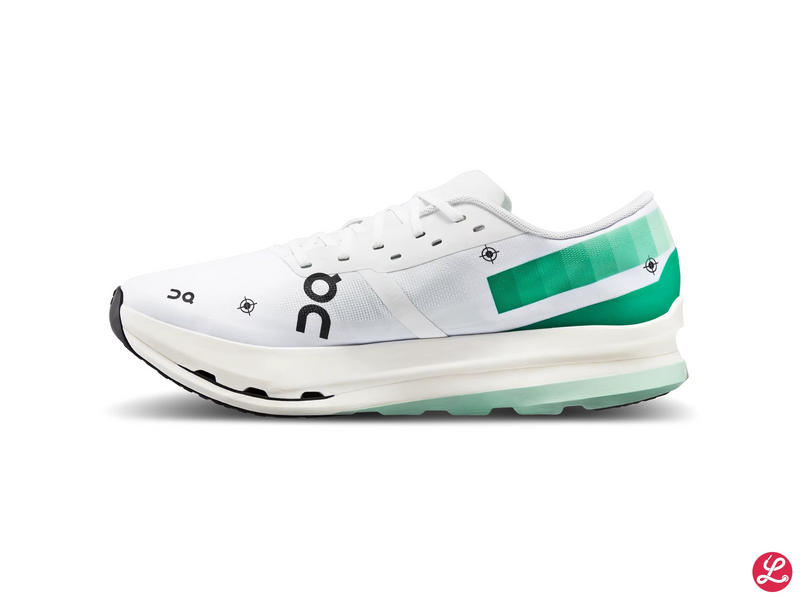 Laden Sie das Bild in Galerie -Viewer, {Cloudboom Echo 3