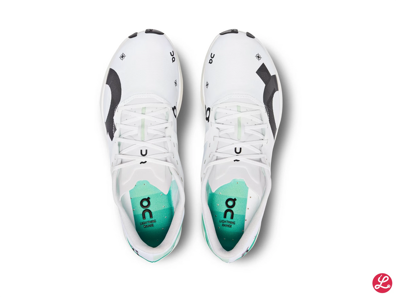 Laden Sie das Bild in Galerie -Viewer, {Cloudboom Echo 3