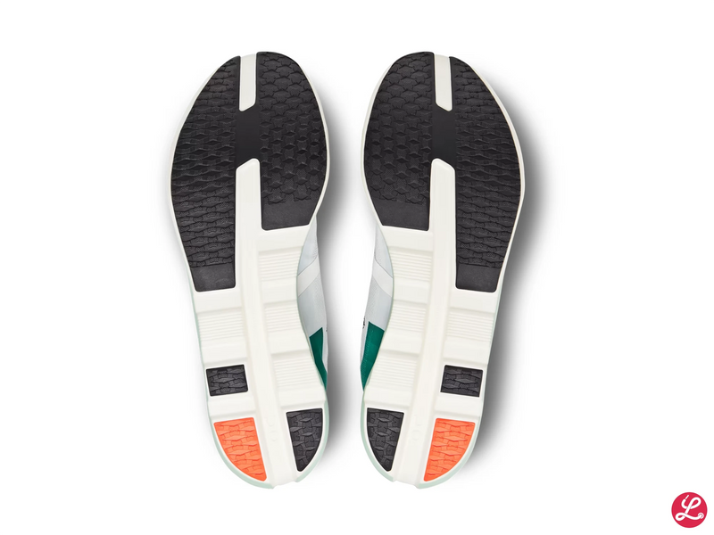 Laden Sie das Bild in Galerie -Viewer, {Cloudboom Echo 3