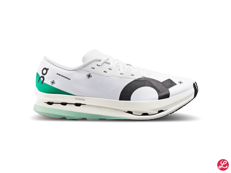 Laden Sie das Bild in Galerie -Viewer, {Cloudboom Echo 3