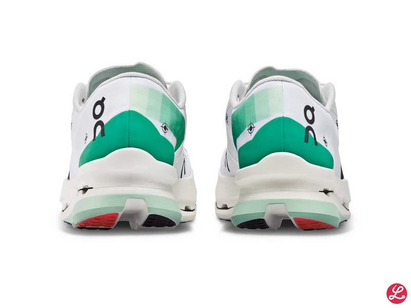 Laden Sie das Bild in Galerie -Viewer, {Cloudboom Echo 3