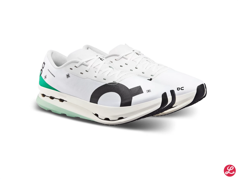 Laden Sie das Bild in Galerie -Viewer, {Cloudboom Echo 3