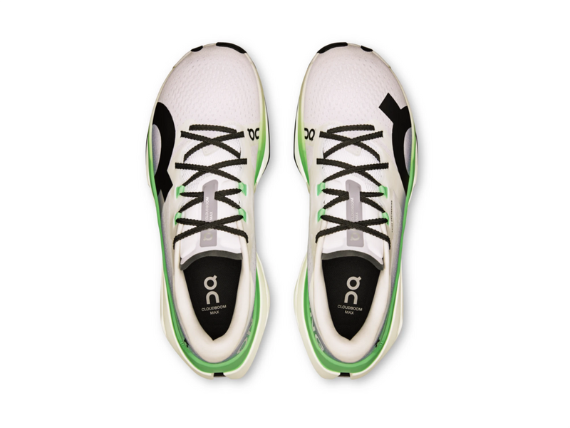 Laden Sie das Bild in Galerie -Viewer, {Cloudboom Max