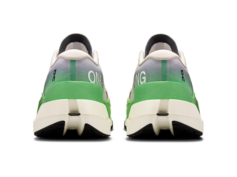 Laden Sie das Bild in Galerie -Viewer, {Cloudboom Max