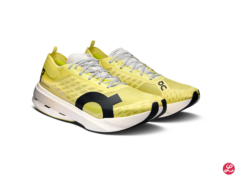 Laden Sie das Bild in Galerie -Viewer, {Cloudboom Strike