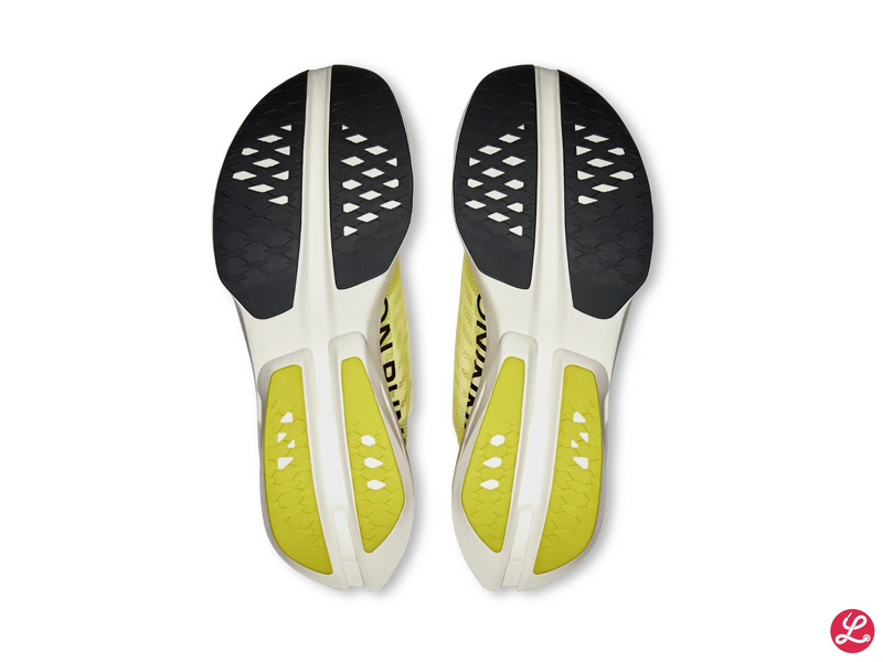 Laden Sie das Bild in Galerie -Viewer, {Cloudboom Strike