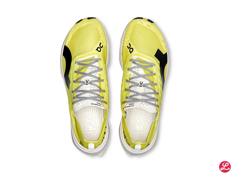 Laden Sie das Bild in Galerie -Viewer, {Cloudboom Strike