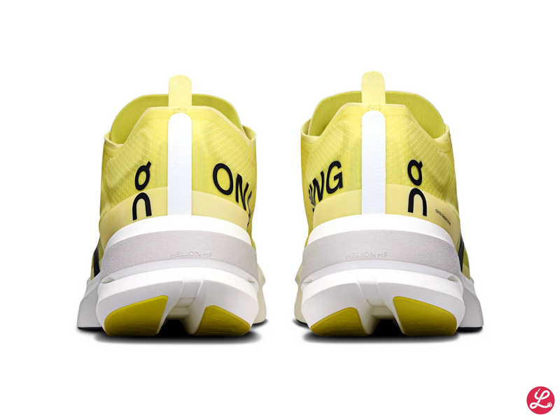 Laden Sie das Bild in Galerie -Viewer, {Cloudboom Strike