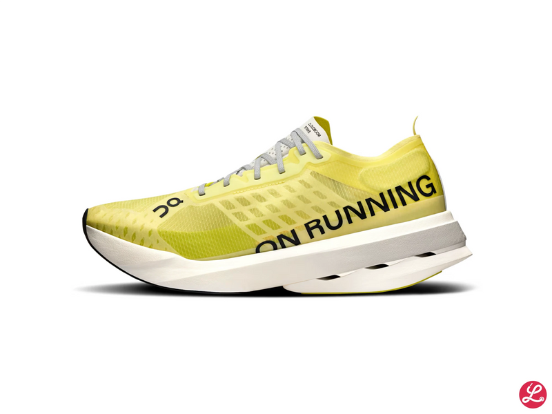 Laden Sie das Bild in Galerie -Viewer, {Cloudboom Strike