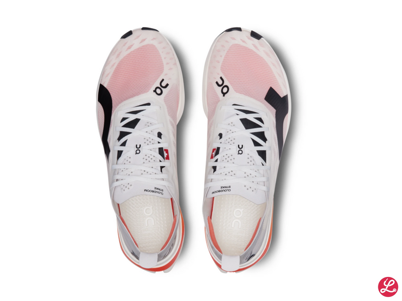 Laden Sie das Bild in Galerie -Viewer, {Lady Cloudboom Strike