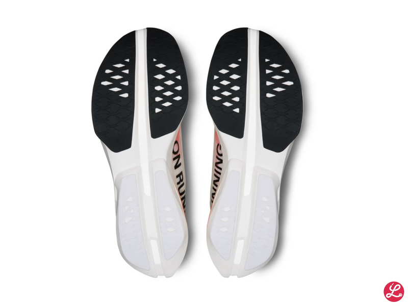 Laden Sie das Bild in Galerie -Viewer, {Lady Cloudboom Strike