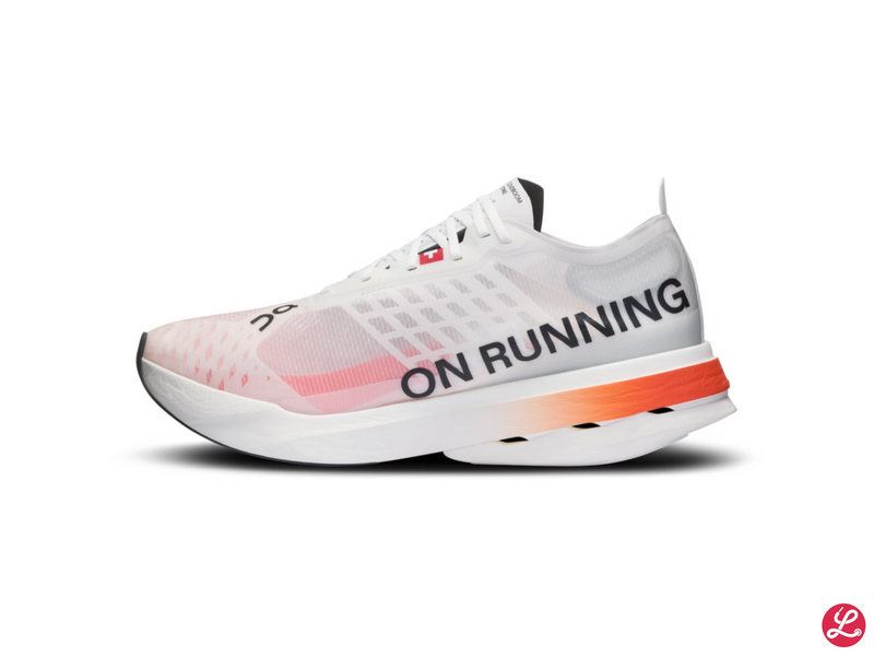 Laden Sie das Bild in Galerie -Viewer, {Lady Cloudboom Strike