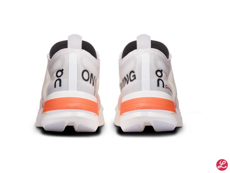 Laden Sie das Bild in Galerie -Viewer, {Lady Cloudboom Strike