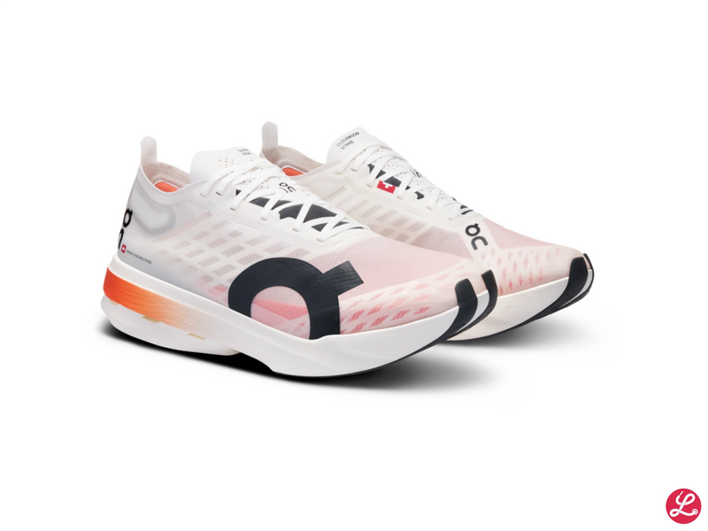 Laden Sie das Bild in Galerie -Viewer, {Lady Cloudboom Strike