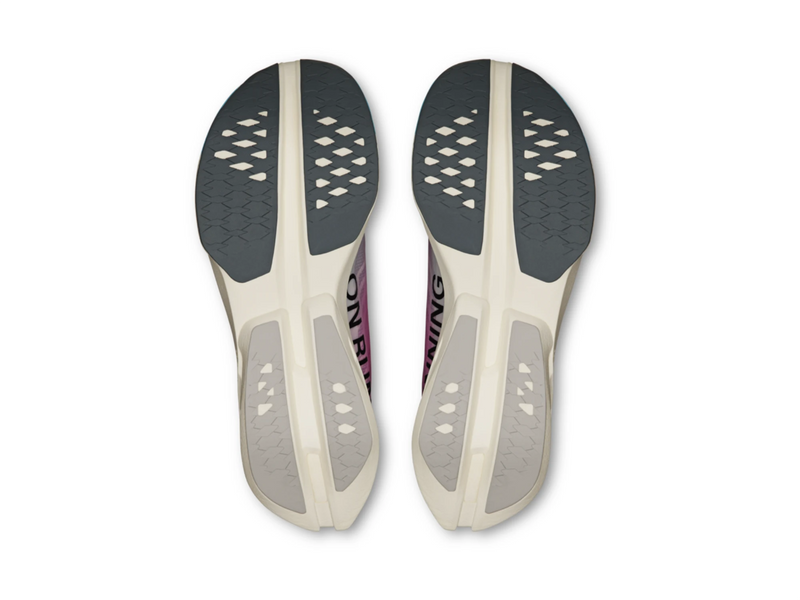 Laden Sie das Bild in Galerie -Viewer, {Cloudboom Strike