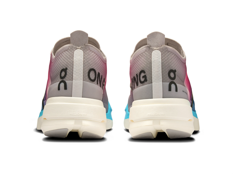 Laden Sie das Bild in Galerie -Viewer, {Cloudboom Strike