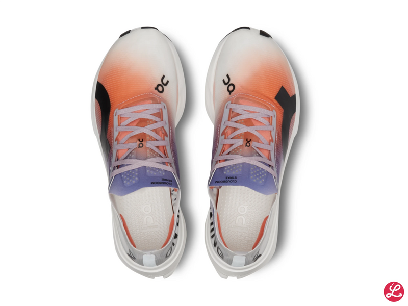 Laden Sie das Bild in Galerie -Viewer, {Cloudboom Strike