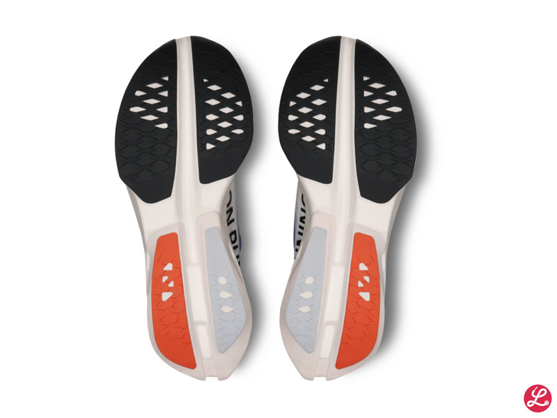 Laden Sie das Bild in Galerie -Viewer, {Cloudboom Strike