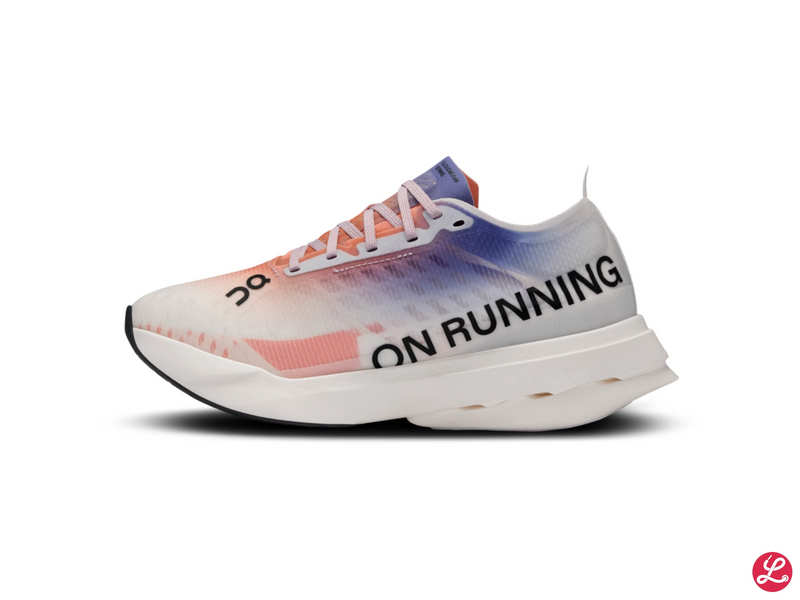 Laden Sie das Bild in Galerie -Viewer, {Lady Cloudboom Strike