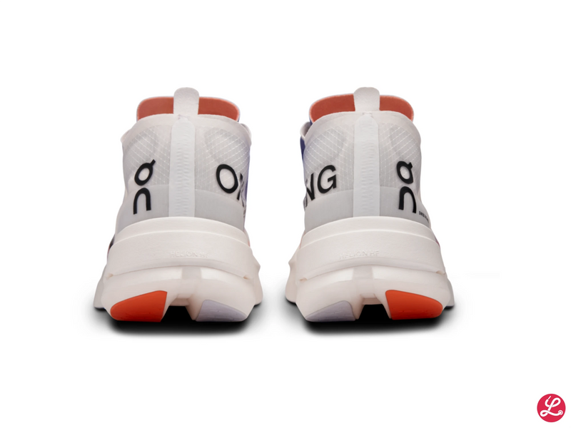 Laden Sie das Bild in Galerie -Viewer, {Cloudboom Strike