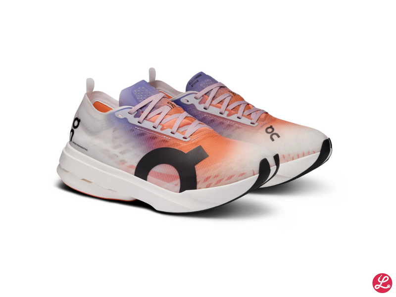 Laden Sie das Bild in Galerie -Viewer, {Cloudboom Strike