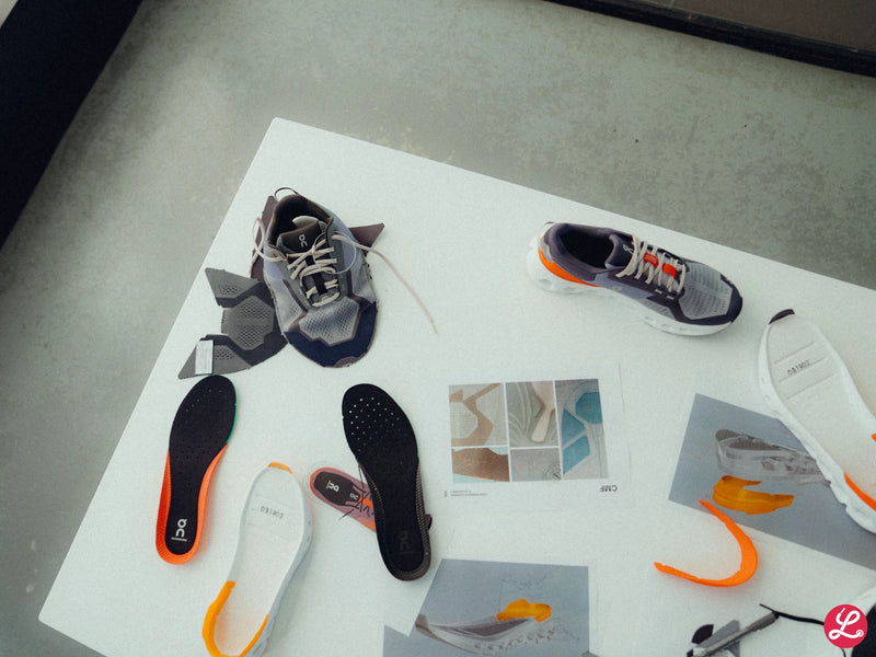 Laden Sie das Bild in Galerie -Viewer, {Cloudcore 2