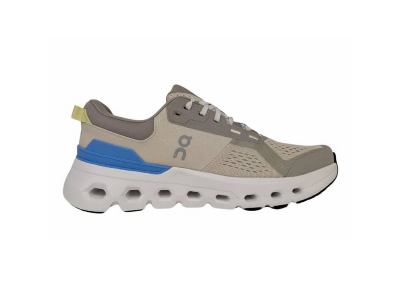 Laden Sie das Bild in Galerie -Viewer, {Cloudcore 2