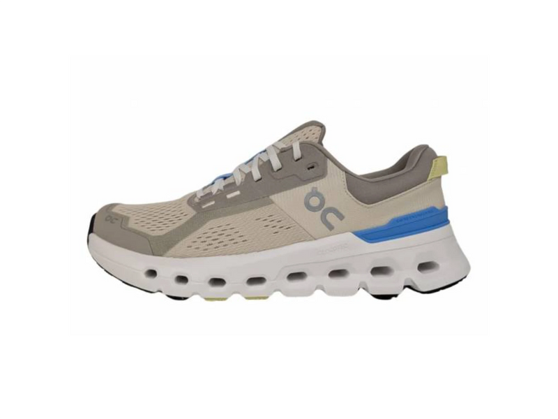 Laden Sie das Bild in Galerie -Viewer, {Cloudcore 2