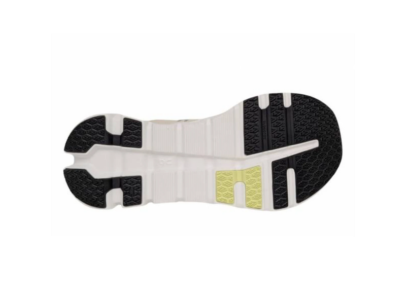 Laden Sie das Bild in Galerie -Viewer, {Cloudcore 2