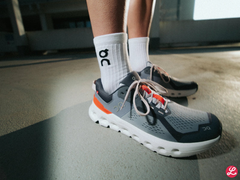 Laden Sie das Bild in Galerie -Viewer, {Cloudcore 2