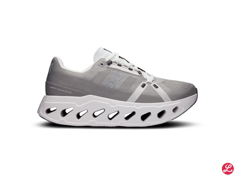 Laden Sie das Bild in Galerie -Viewer, {Cloudeclipse