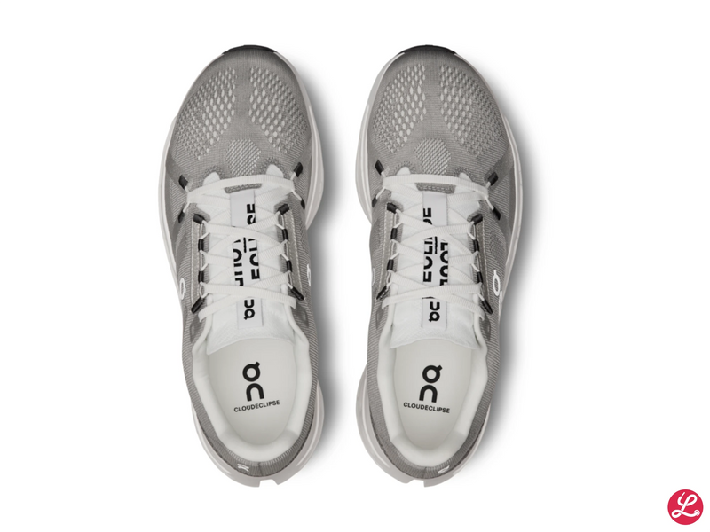 Laden Sie das Bild in Galerie -Viewer, {Cloudeclipse