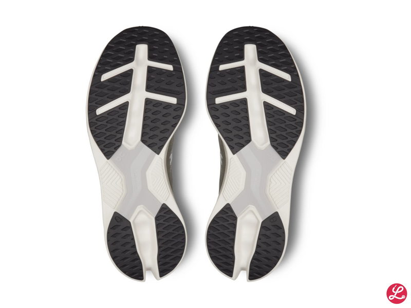 Laden Sie das Bild in Galerie -Viewer, {Cloudeclipse