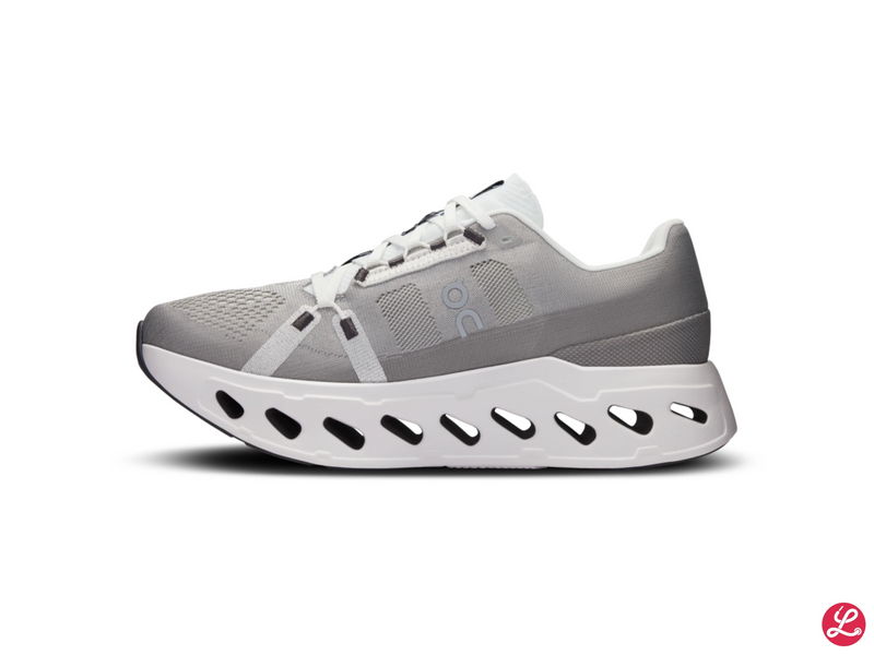 Laden Sie das Bild in Galerie -Viewer, {Cloudeclipse