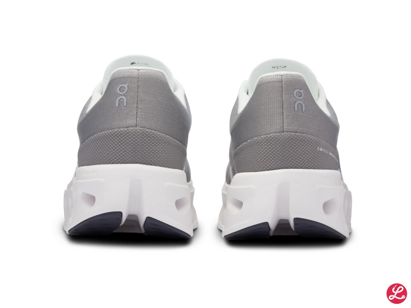 Laden Sie das Bild in Galerie -Viewer, {Cloudeclipse