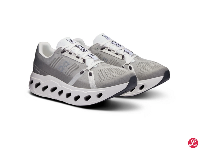 Laden Sie das Bild in Galerie -Viewer, {Cloudeclipse