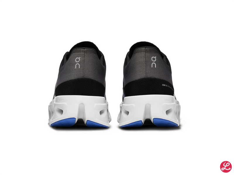 Laden Sie das Bild in Galerie -Viewer, {Lady Cloudeclipse