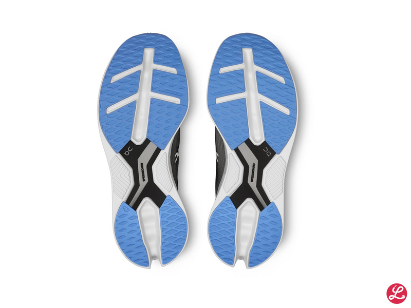 Laden Sie das Bild in Galerie -Viewer, {Lady Cloudeclipse