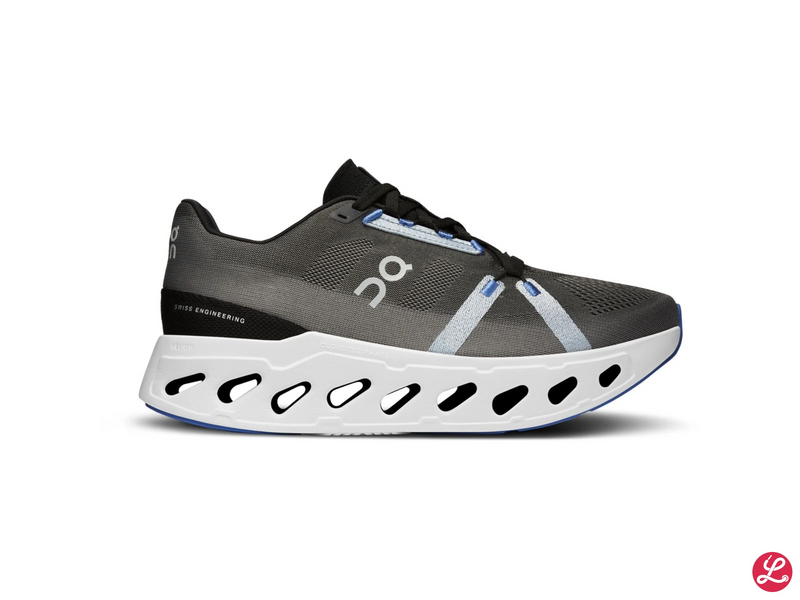 Laden Sie das Bild in Galerie -Viewer, {Lady Cloudeclipse