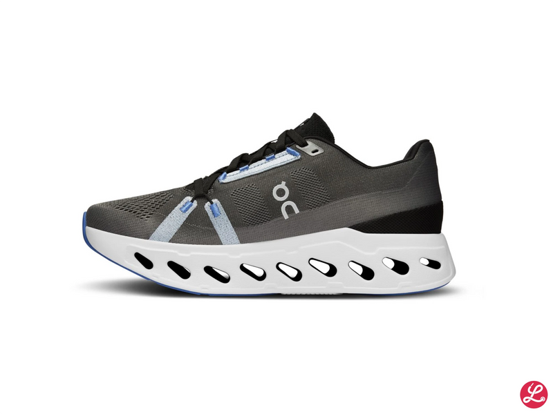 Laden Sie das Bild in Galerie -Viewer, {Lady Cloudeclipse