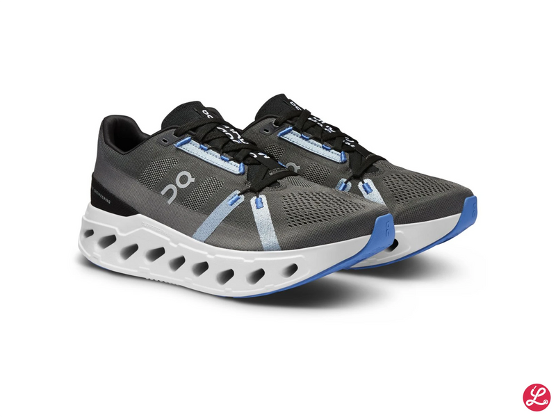 Laden Sie das Bild in Galerie -Viewer, {Lady Cloudeclipse