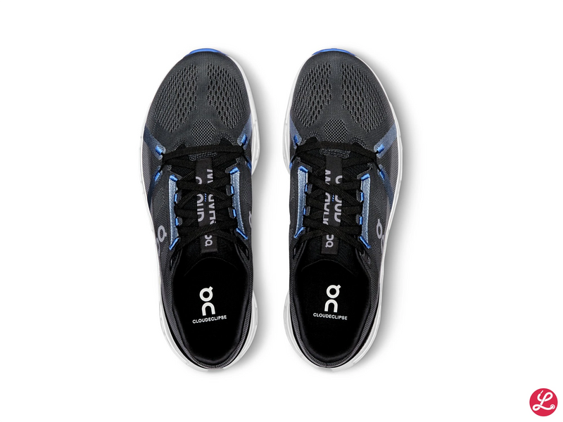 Laden Sie das Bild in Galerie -Viewer, {Lady Cloudeclipse