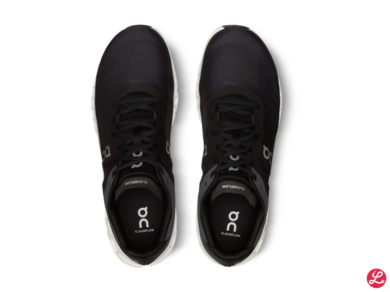 Laden Sie das Bild in Galerie -Viewer, {Cloudflow 4