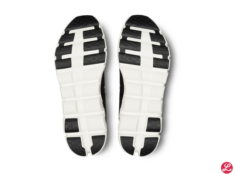 Laden Sie das Bild in Galerie -Viewer, {Cloudflow 4